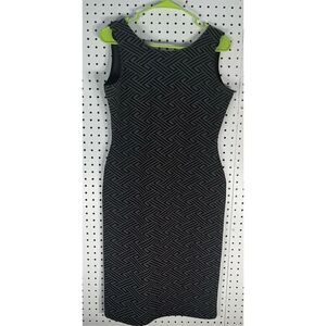 RD Style dress